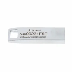 Pace iLok 3 USB-A