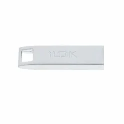 Pace iLok 3 USB-A