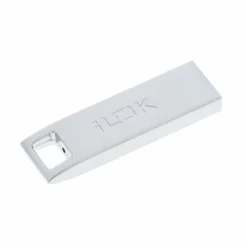 Pace iLok 3 USB-A