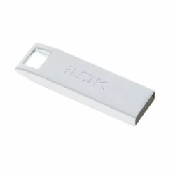 Pace iLok 3 USB-A