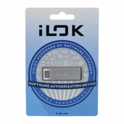 Pace iLok 3 USB-A