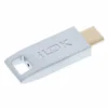 Pace iLok 3 USB-C