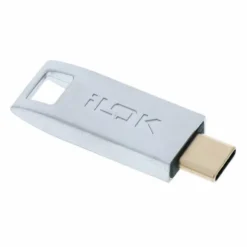 Pace iLok 3 USB-C