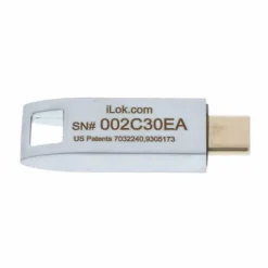 Pace iLok 3 USB-C