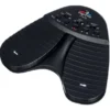 Pageflip Firefly