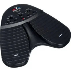 Pageflip Firefly