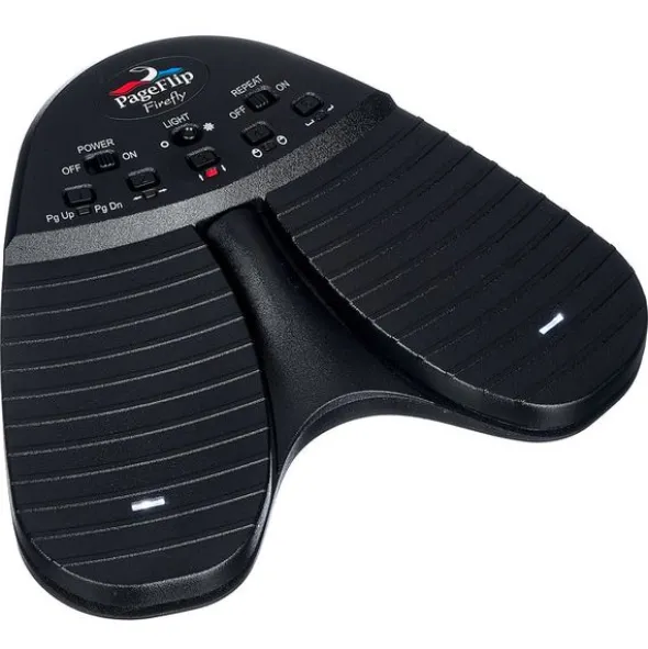 Pageflip Firefly