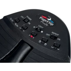 Pageflip Firefly