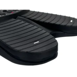 Pageflip Firefly