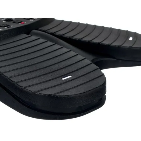 Pageflip Firefly