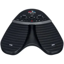 Pageflip Firefly