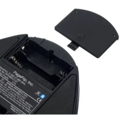 Pageflip Firefly