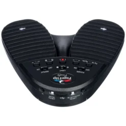 Pageflip Firefly