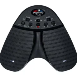 Pageflip Firefly