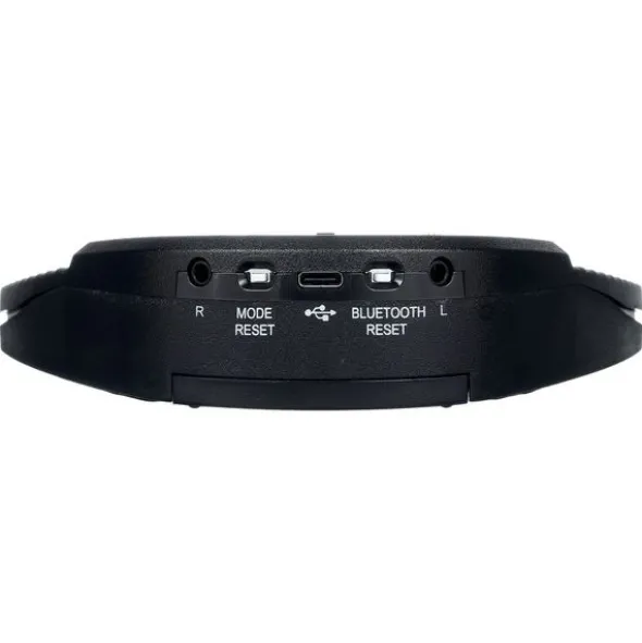 Pageflip Firefly