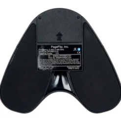 Pageflip Firefly