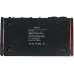 Palmer Monicon L G2