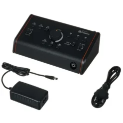 Palmer Monicon L G2