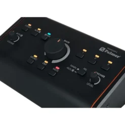 Palmer Monicon L G2