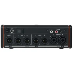 Palmer Monicon L G2