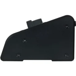Palmer Monicon L G2