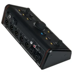 Palmer Monicon L G2