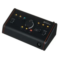 Palmer Monicon L G2
