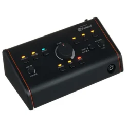Palmer Monicon L G2