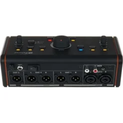 Palmer Monicon L G2