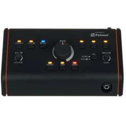 Palmer Monicon L G2
