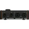 Palmer Monicon M G2