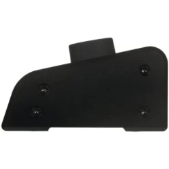 Palmer Monicon M G2