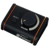 Palmer Monicon S G2