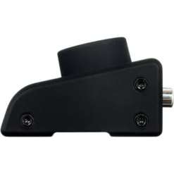 Palmer Monicon S G2