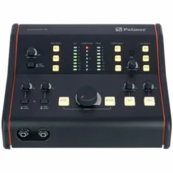 Palmer Monicon XL