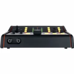 Palmer Monicon XL