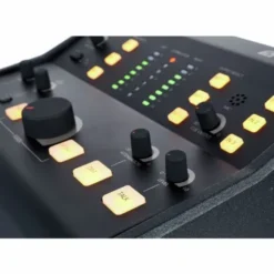 Palmer Monicon XL
