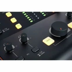 Palmer Monicon XL