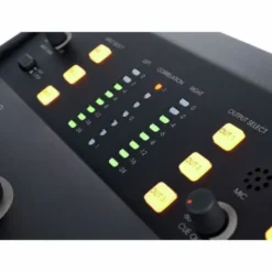 Palmer Monicon XL
