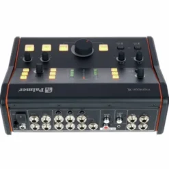Palmer Monicon XL