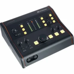 Palmer Monicon XL