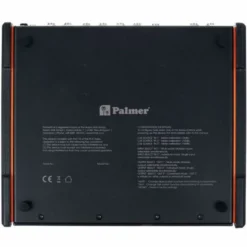 Palmer Monicon XL