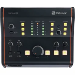 Palmer Monicon XL