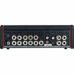 Palmer Monicon XL