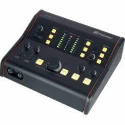 Palmer Monicon XL