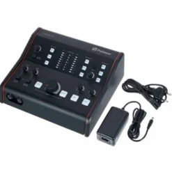 Palmer Monicon XL