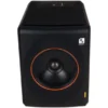 Palmer Orbit 11 Black