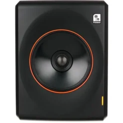 Palmer Orbit 11 Black