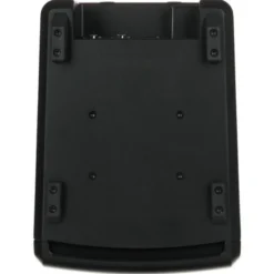 Palmer Orbit 11 Black