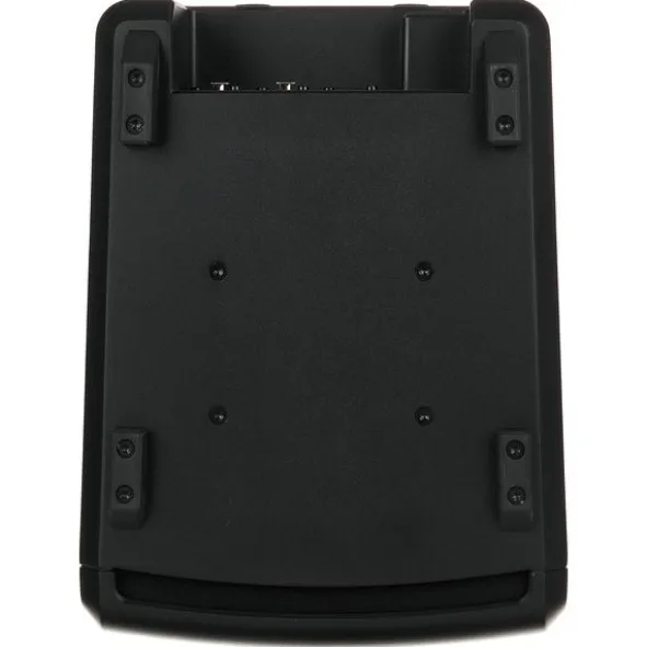 Palmer Orbit 11 Black